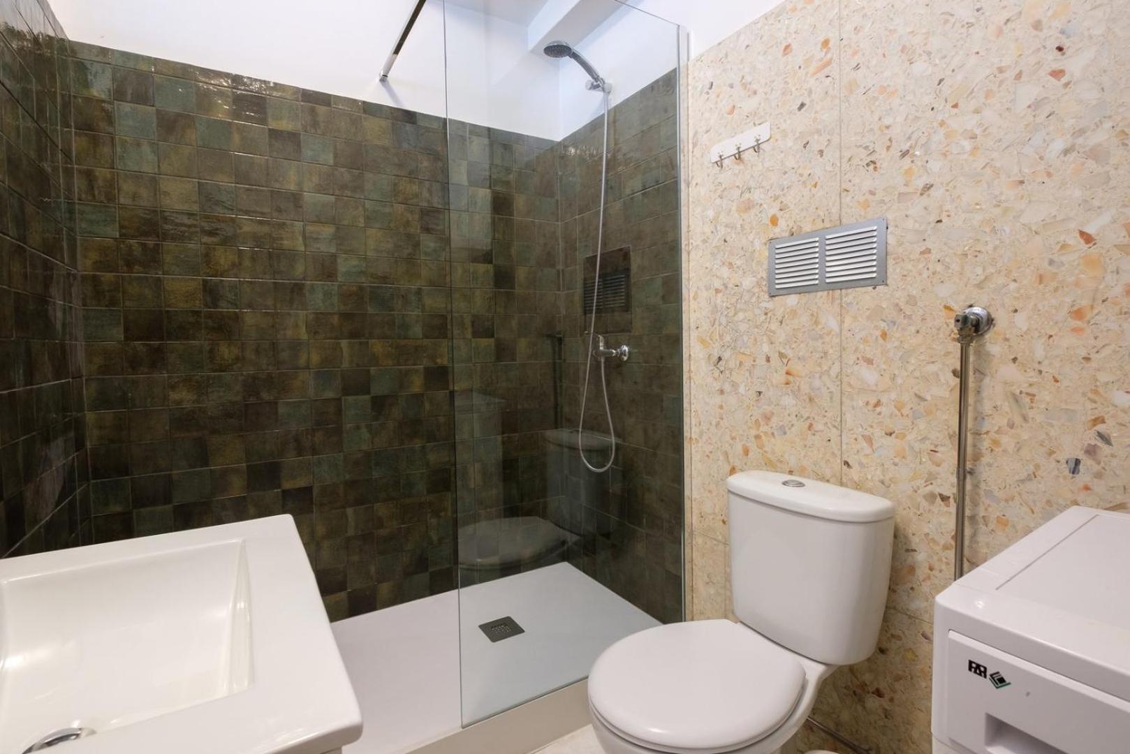 Guestready - Back To Little World Apartamento Porto Exterior foto